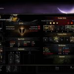 Darkest-Dungeon-Shieldbreaker-09