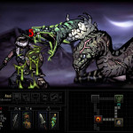 Darkest-Dungeon-Shieldbreaker-10