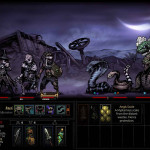 Darkest-Dungeon-Shieldbreaker-11