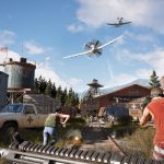 Far-Cry-5-02