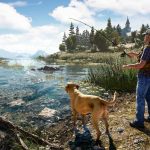 Far-Cry-5-03