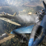 Far-Cry-5-07