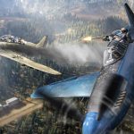 Far-Cry-5-07