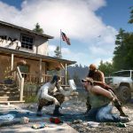 Far-Cry-5-08
