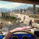 Far-Cry-5-11