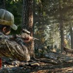 Far-Cry-5-12