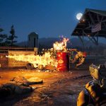 Far-Cry-5-13