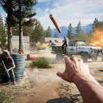 Far-Cry-5-14