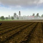 Farm-Manager-2018-02