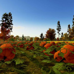 Farm-Manager-2018-03