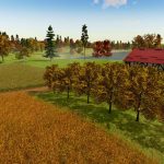 Farm-Manager-2018-06