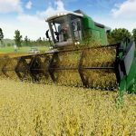 Farm-Manager-2018-07