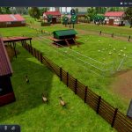 Farm-Manager-2018-08