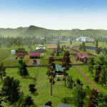 Farm-Manager-2018-11