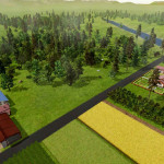 Farm-Manager-2018-13