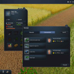 Farm-Manager-2018-15