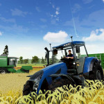 Farm-Manager-2018-16