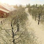 Farm-Manager-2018-18