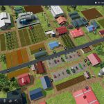 Farm-Manager-2018-19