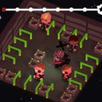 Friday-the-13th-Killer-Puzzle-01