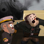 Friday-the-13th-Killer-Puzzle-02