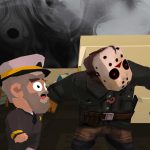 Friday-the-13th-Killer-Puzzle-02