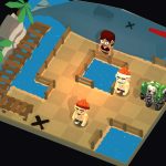 Friday-the-13th-Killer-Puzzle-04