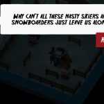 Friday-the-13th-Killer-Puzzle-05