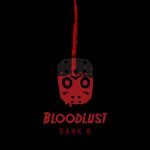 Friday-the-13th-Killer-Puzzle-06