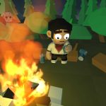 Friday-the-13th-Killer-Puzzle-07