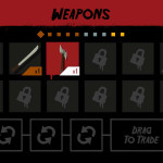 Friday-the-13th-Killer-Puzzle-08