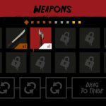 Friday-the-13th-Killer-Puzzle-08