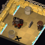 Friday-the-13th-Killer-Puzzle-10