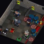 Friday-the-13th-Killer-Puzzle-11