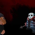 Friday-the-13th-Killer-Puzzle-12