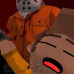 Friday-the-13th-Killer-Puzzle-13