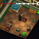 Friday-the-13th-Killer-Puzzle-17