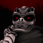 Friday-the-13th-Killer-Puzzle-18