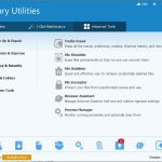 Glary-Utilities-18