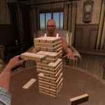 Hand-Simulator-01