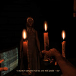 Hand-Simulator-02