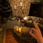 Hand-Simulator-03