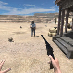 Hand-Simulator-04