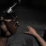 Hand-Simulator-07