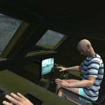Hand-Simulator-08