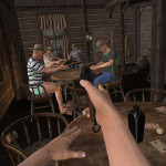 Hand-Simulator-12