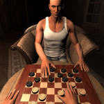 Hand-Simulator-13