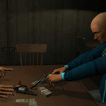 Hand-Simulator-15