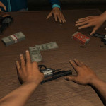 Hand-Simulator-16