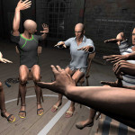 Hand-Simulator-18